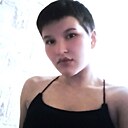 Знакомства: Дара, 19 лет, Находка