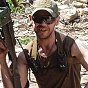 Знакомства: Александр, 46 лет, Чита