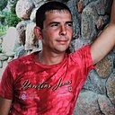 Знакомства: Александр, 41 год, Лида