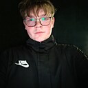 Знакомства: Захар, 19 лет, Новополоцк