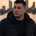 Знакомства: Сергей, 35 лет, Подольск