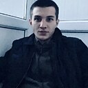 Знакомства: Rrr, 21 год, Кызылорда