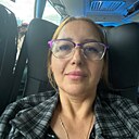 Знакомства: Анастасия, 51 год, Луганск