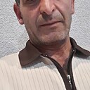 Знакомства: Феликс, 47 лет, Адлер