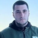 Знакомства: Александр, 28 лет, Кропоткин