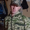 Знакомства: Владимир, 28 лет, Канск