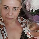 Знакомства: Ольга, 51 год, Севастополь