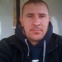 Знакомства: Сережа, 38 лет, Ижевск