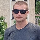 Знакомства: Kotik, 33 года, Сатка