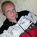 Знакомства: Ярослав, 39 лет, Черкассы