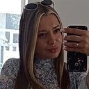 Знакомства: Алёна, 31 год, Минск