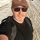 Знакомства: Евгений, 46 лет, Екатеринбург