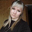 Знакомства: Юлия, 38 лет, Ижевск