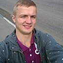 Знакомства: Роман, 31 год, Можга