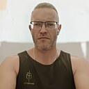 Знакомства: Андрей, 44 года, Донецк