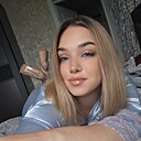 Знакомства: Елена, 26 лет, Сочи