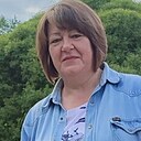 Знакомства: Елена, 54 года, Минск