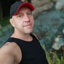 Знакомства: Дмитрий, 42 года, Иваново