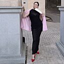 Знакомства: Кристина, 41 год, Воронеж