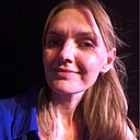 Знакомства: Юлия, 39 лет, Салехард