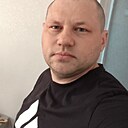 Знакомства: Сергей, 37 лет, Ейск