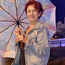 Знакомства: Елена, 53 года, Липецк