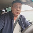 Знакомства: Жасулан, 52 года, Актобе