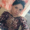 Знакомства: Людмила, 36 лет, Навля