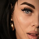 Знакомства: Малишка, 25 лет, Киев