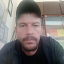 Знакомства: Андрей, 41 год, Луцк