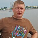 Знакомства: Максим, 32 года, Бодайбо