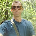 Знакомства: Михаил, 51 год, Саранск