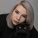 Знакомства: Алена, 32 года, Санкт-Петербург