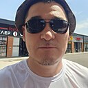 Знакомства: Serik, 37 лет, Павлодар
