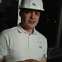 Знакомства: Александр, 28 лет, Железногорск