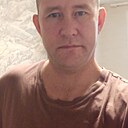 Знакомства: Александр, 40 лет, Новосибирск