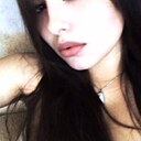 Знакомства: Олеся, 29 лет, Мариуполь
