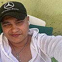 Знакомства: Вадим, 27 лет, Кишинев