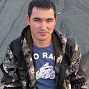 Знакомства: Рустам, 26 лет, Нефтекамск