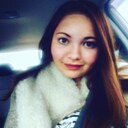 Знакомства: Виктория, 30 лет, Мариуполь
