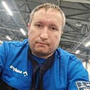Знакомства: Алмаз, 39 лет, Набережные Челны