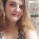 Знакомства: Ирина, 37 лет, Заволжье