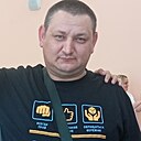 Знакомства: Саша, 41 год, Брянка