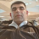 Знакомства: Zahir, 45 лет, Киев