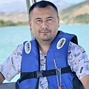 Знакомства: Shoxrux, 39 лет, Тойтепа