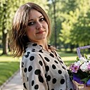 Знакомства: Zoya, 25 лет, Харьков