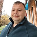 Знакомства: Лев, 36 лет, Ижевск