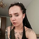 Знакомства: Екатерина, 25 лет, Санкт-Петербург