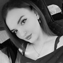 Знакомства: Lina, 29 лет, Владивосток