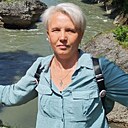 Знакомства: Swetlana, 48 лет, Пинск
